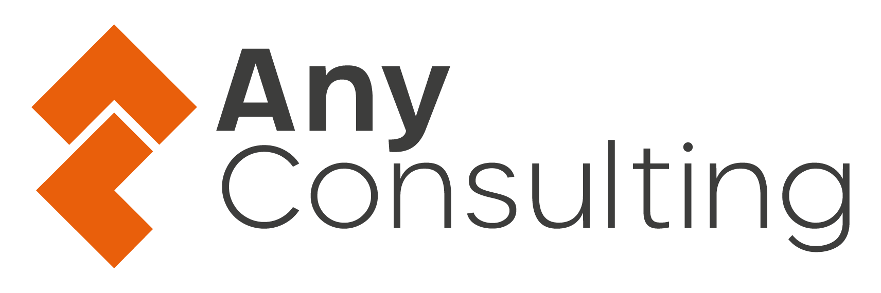 Any Consulting